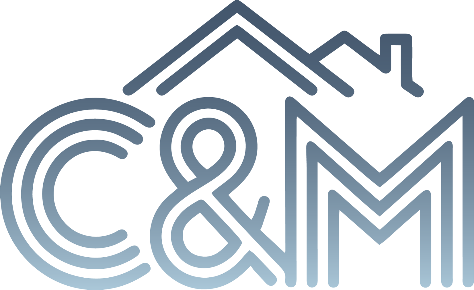 Adam Day business logo