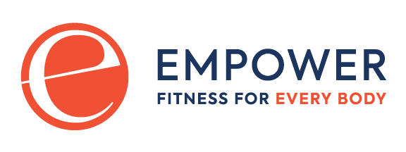 Empower Fitness for Every Body