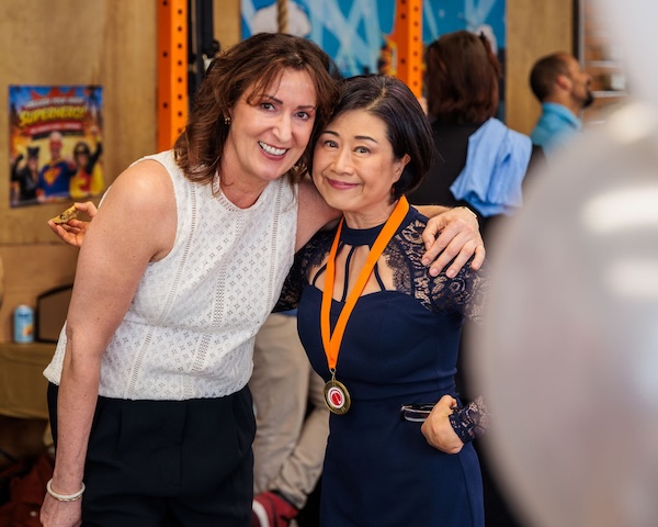 Empower Awards Gala 2026