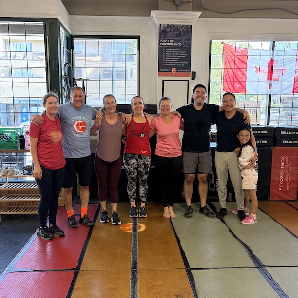 Sustainable fitness at Empower Every Body Fitness Sustainable fitness at Empower Every Body Fitness