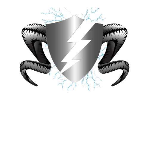 Ramselec Solar Power