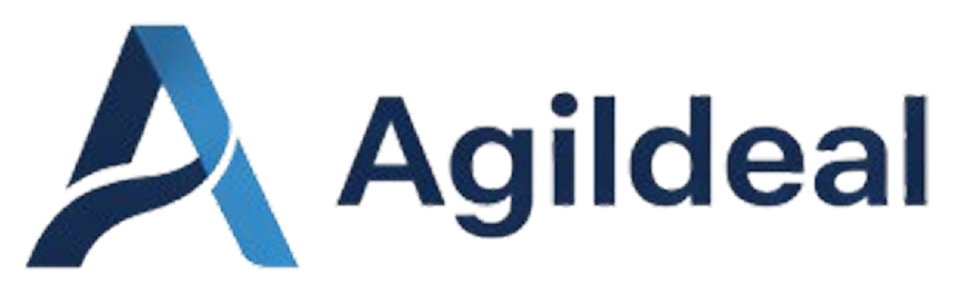 Agildeal