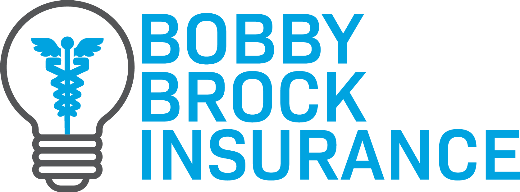 Holt Rushing - Insurance Agent - Bobby Brock Insurance