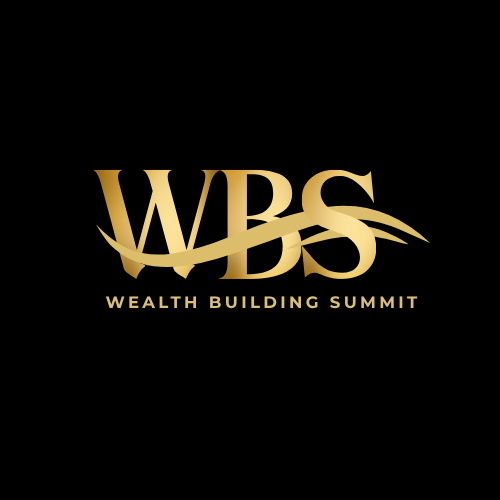 Wealth Building Summit