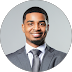  Jalen Edwards
