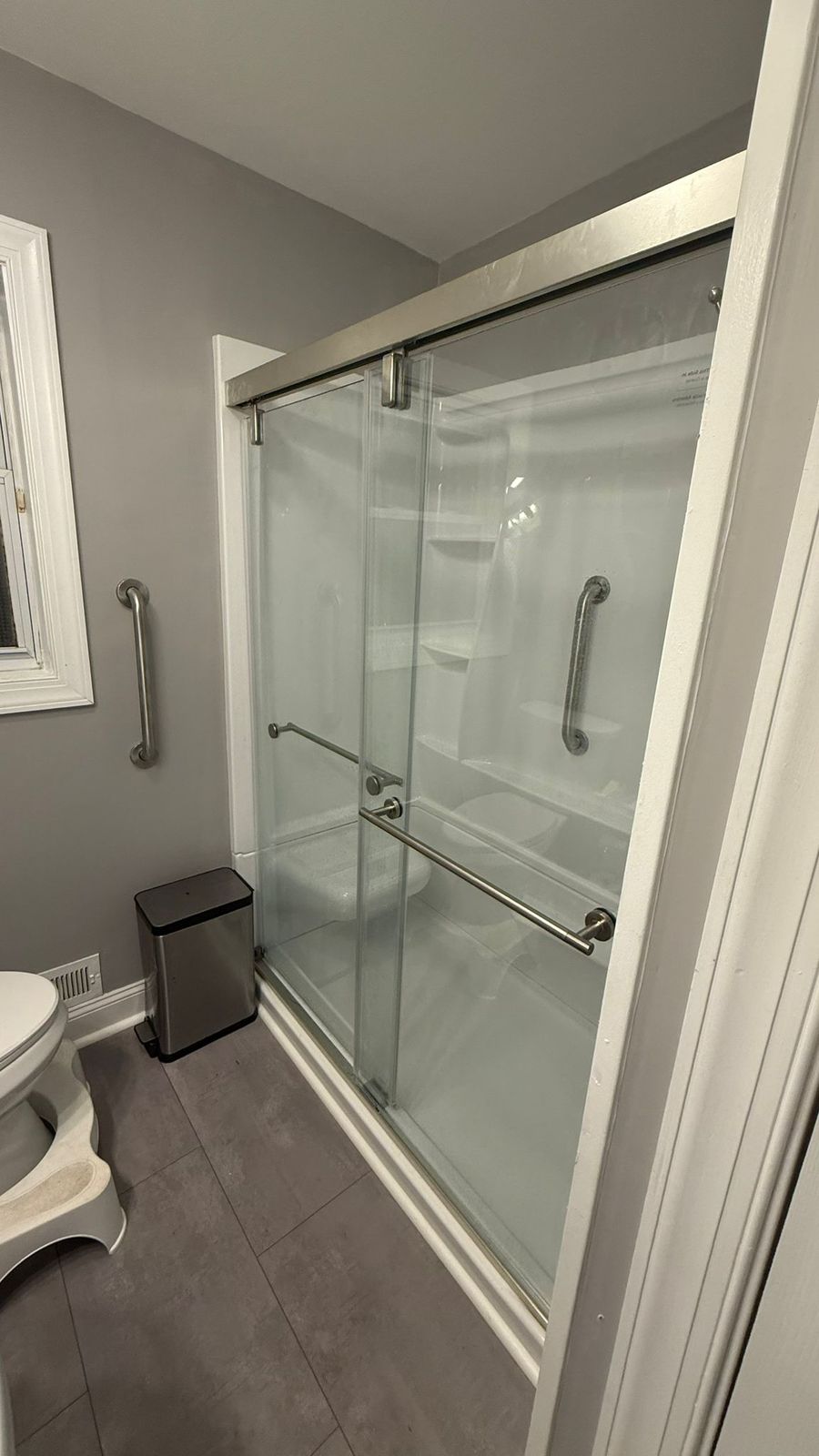 Brick Township Kitchen Remodeling