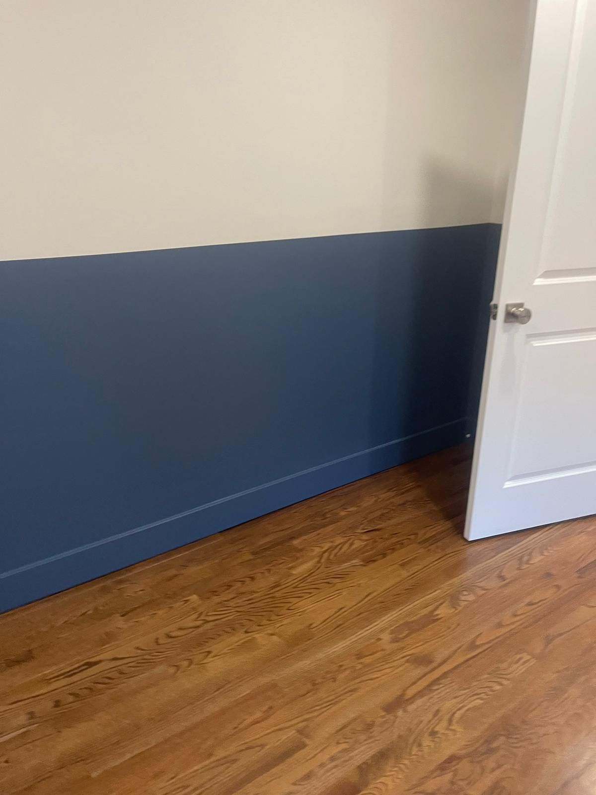 Countertop Installation Manchester Township