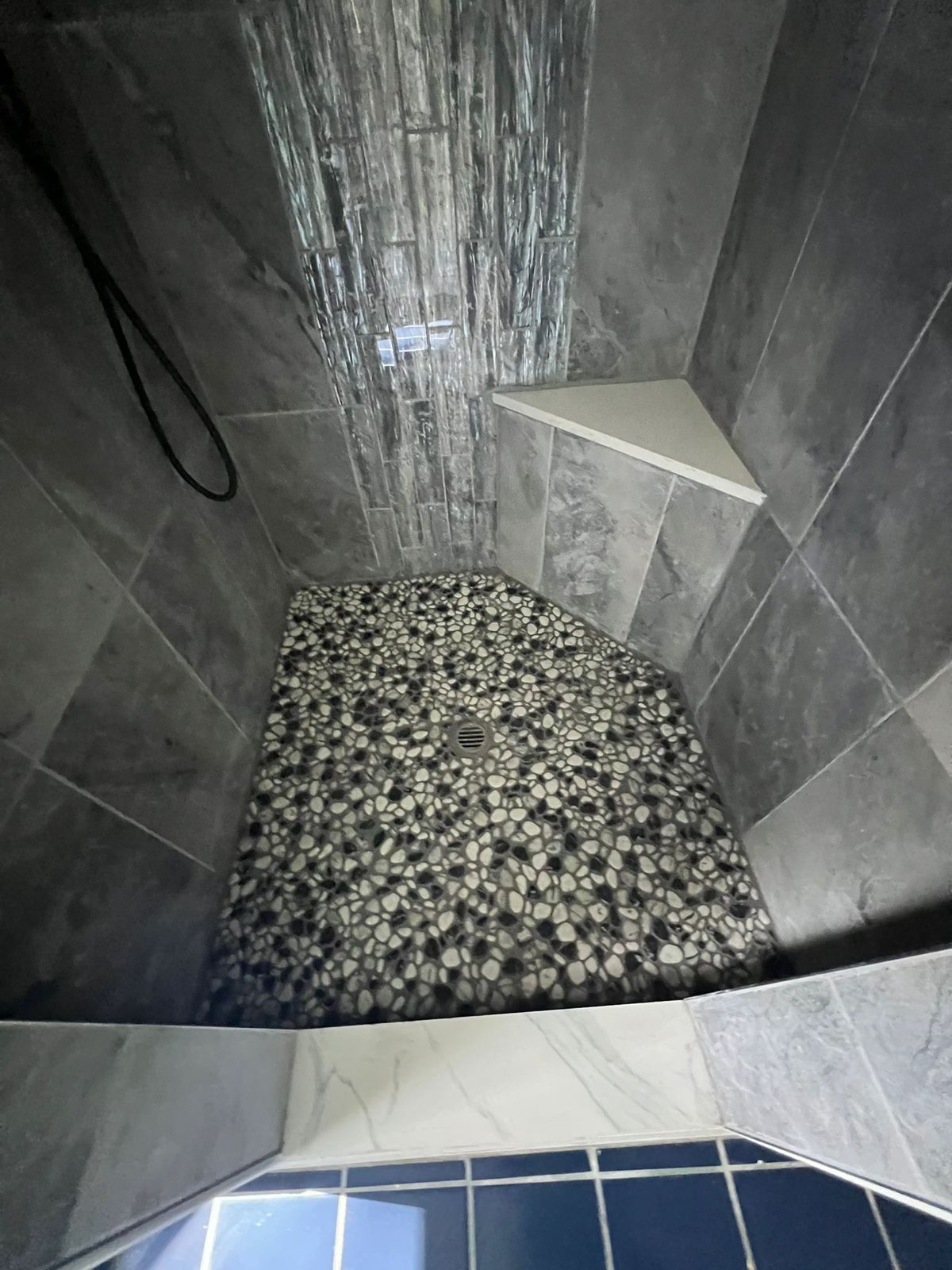 Kitchen Remodeling Manchester Township