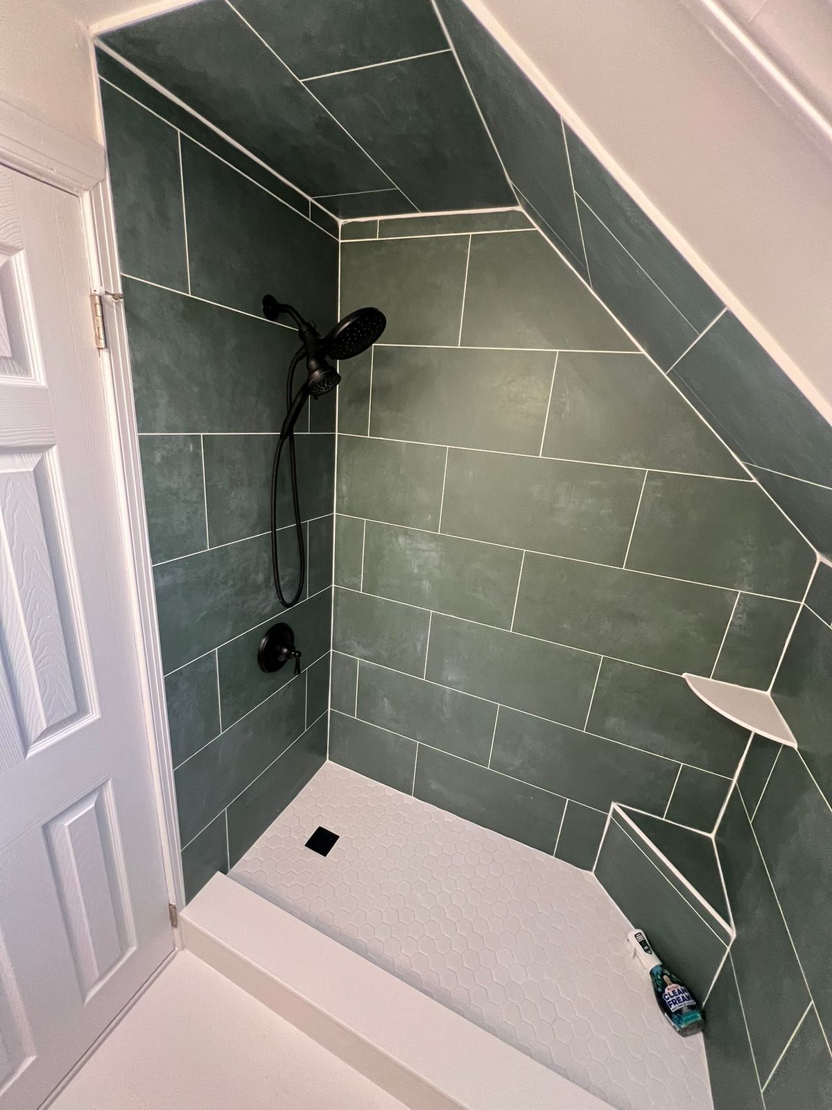 Remodeling Services Manchester Township