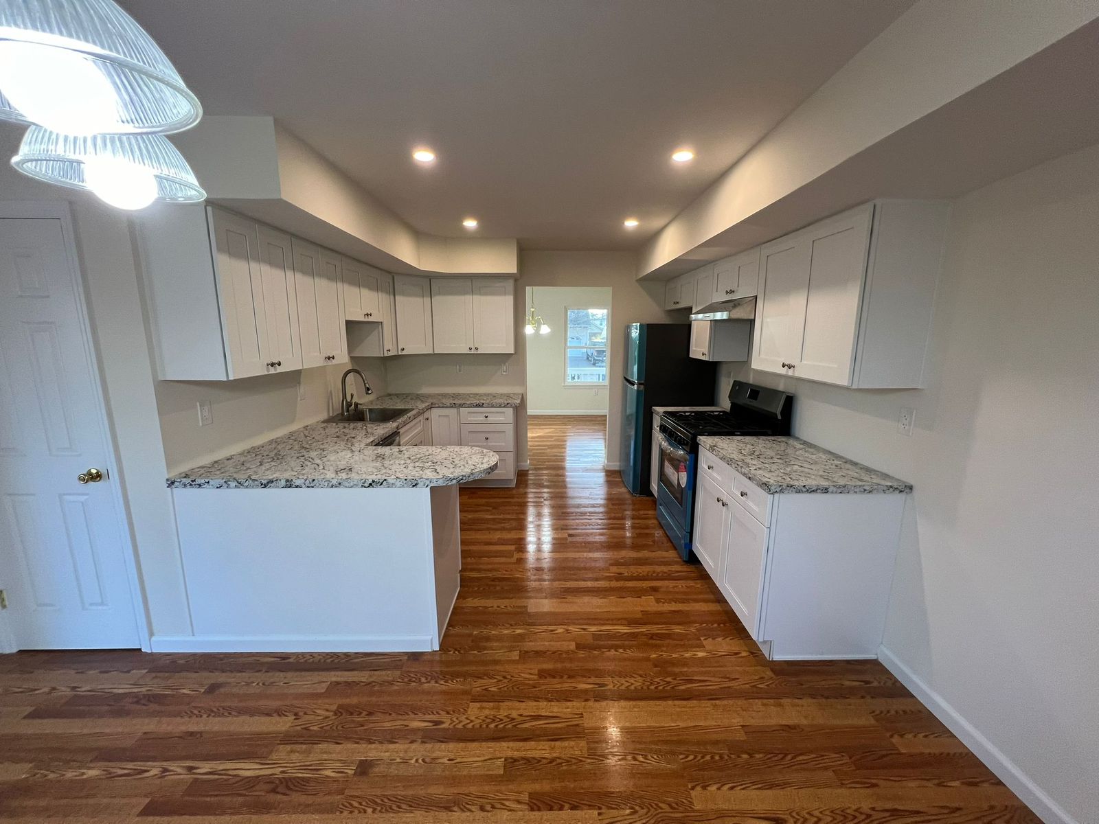 Bathroom remodeling Manchester Township