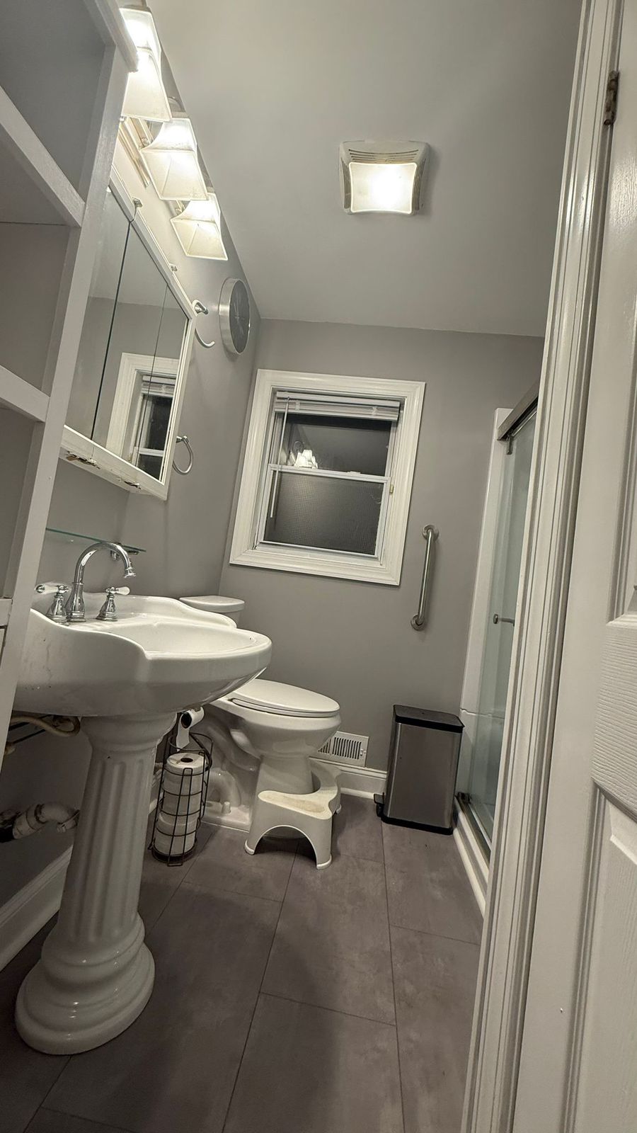 Mount Laurel Kitchen Remodeling