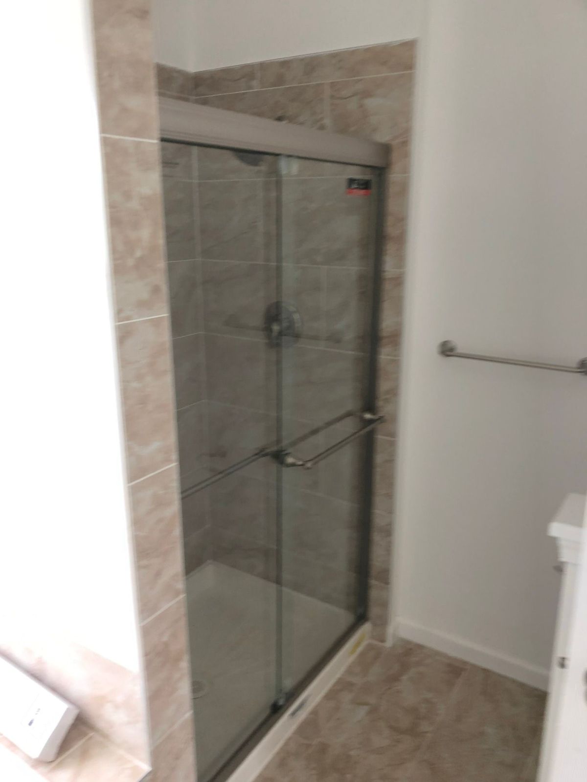 Kitchen Remodeling Manchester Township