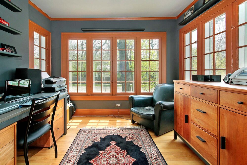 {{ custom_values.service_1 }} in {{custom_values.biz_area_1})