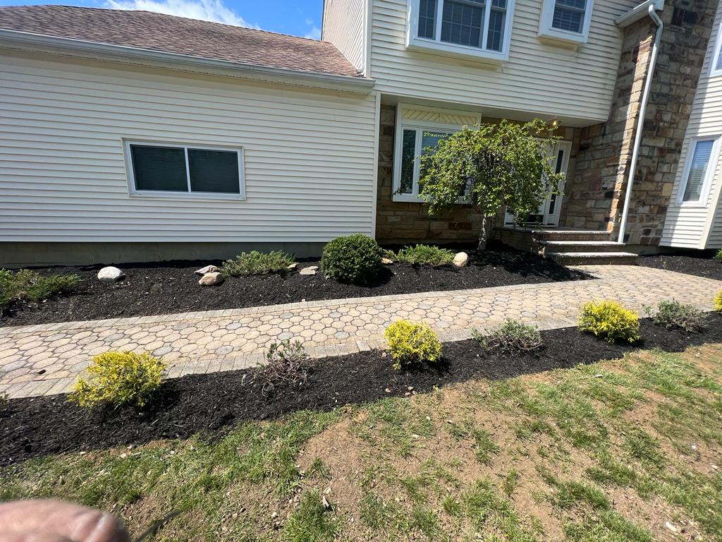 Cherry Hill Kitchen Remodeling