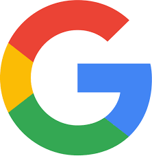 E. M. business logo