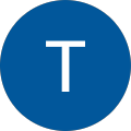 T. E