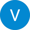 V. S.