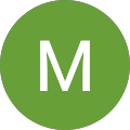 M.