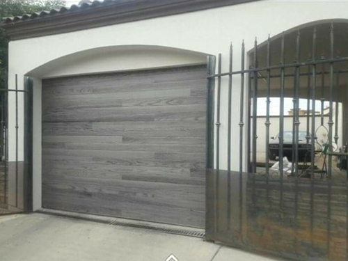Imperial Garage Door Tune-Up Service