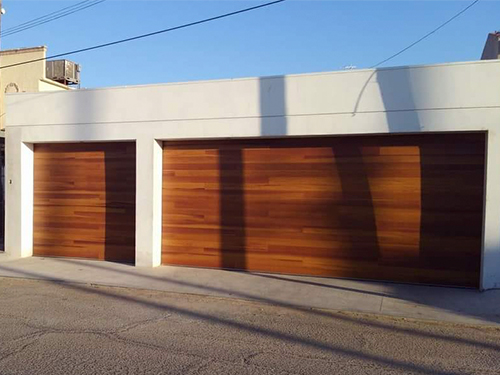 Holtville Garage Door and Opener Repair