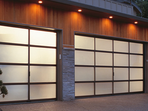 Heber Garage Door and Opener Repair