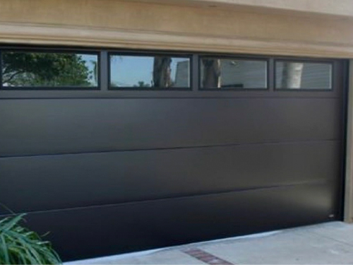 Heber Garage Door Tune-Up Service