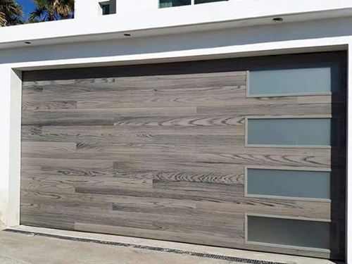 Garage Door and Opener Repair Calexico