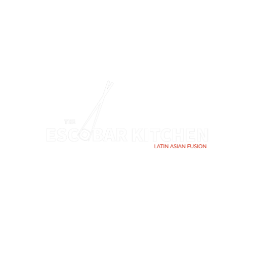 The Escobar Kitchen
