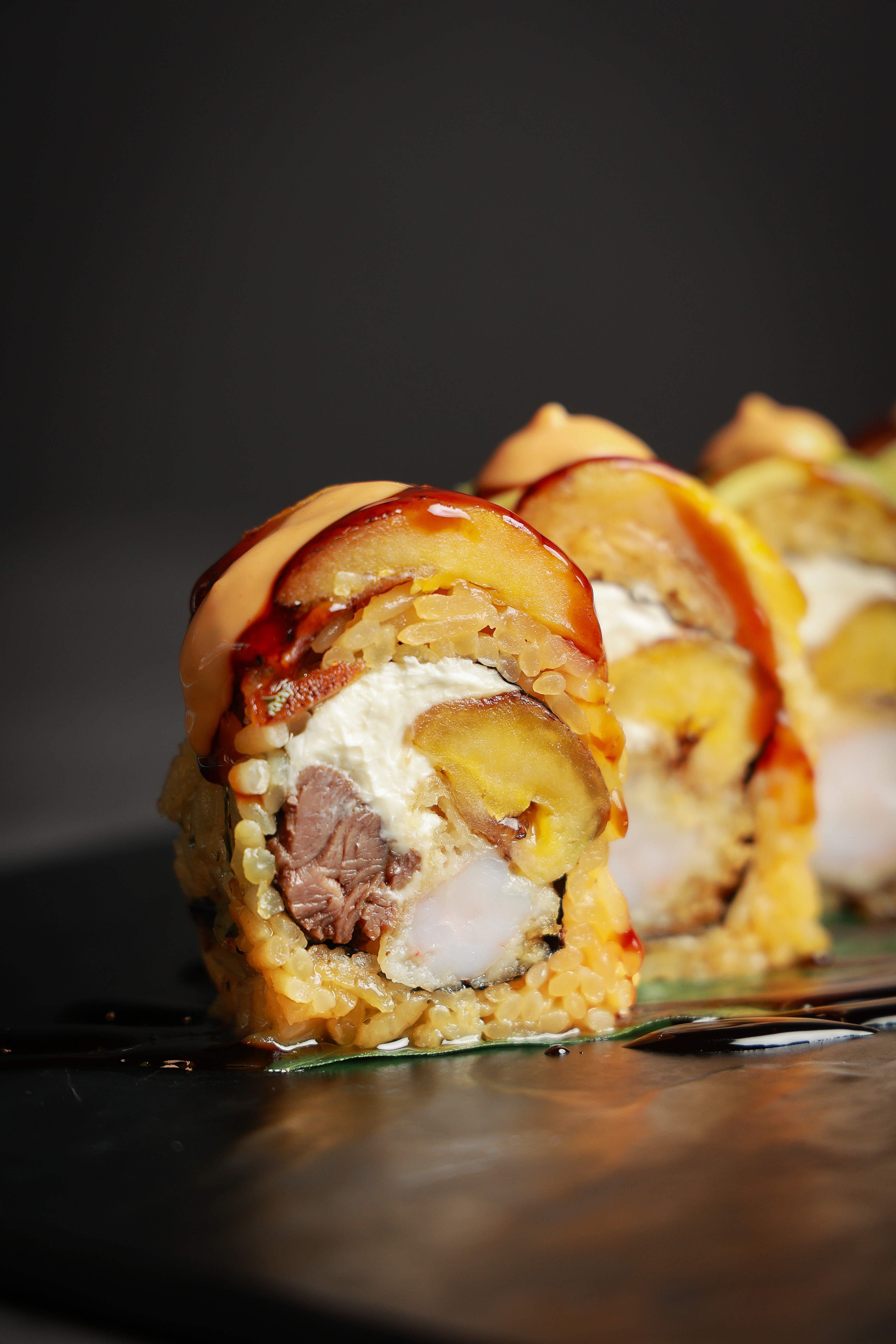 Empanadas — Latin food Orlando