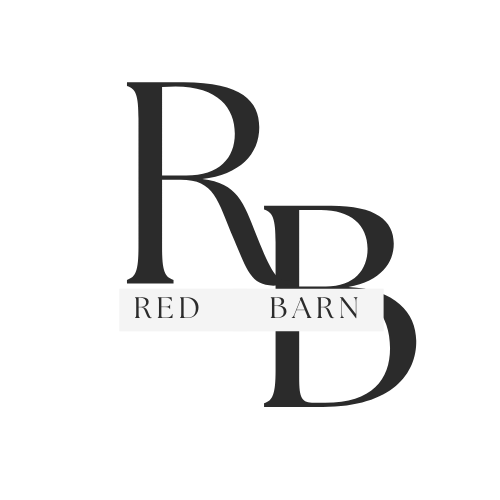 Red Barn NW