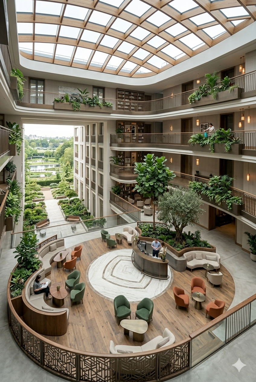 Commercial cleaning Ashton-under-Lyne Military Cleaning Services