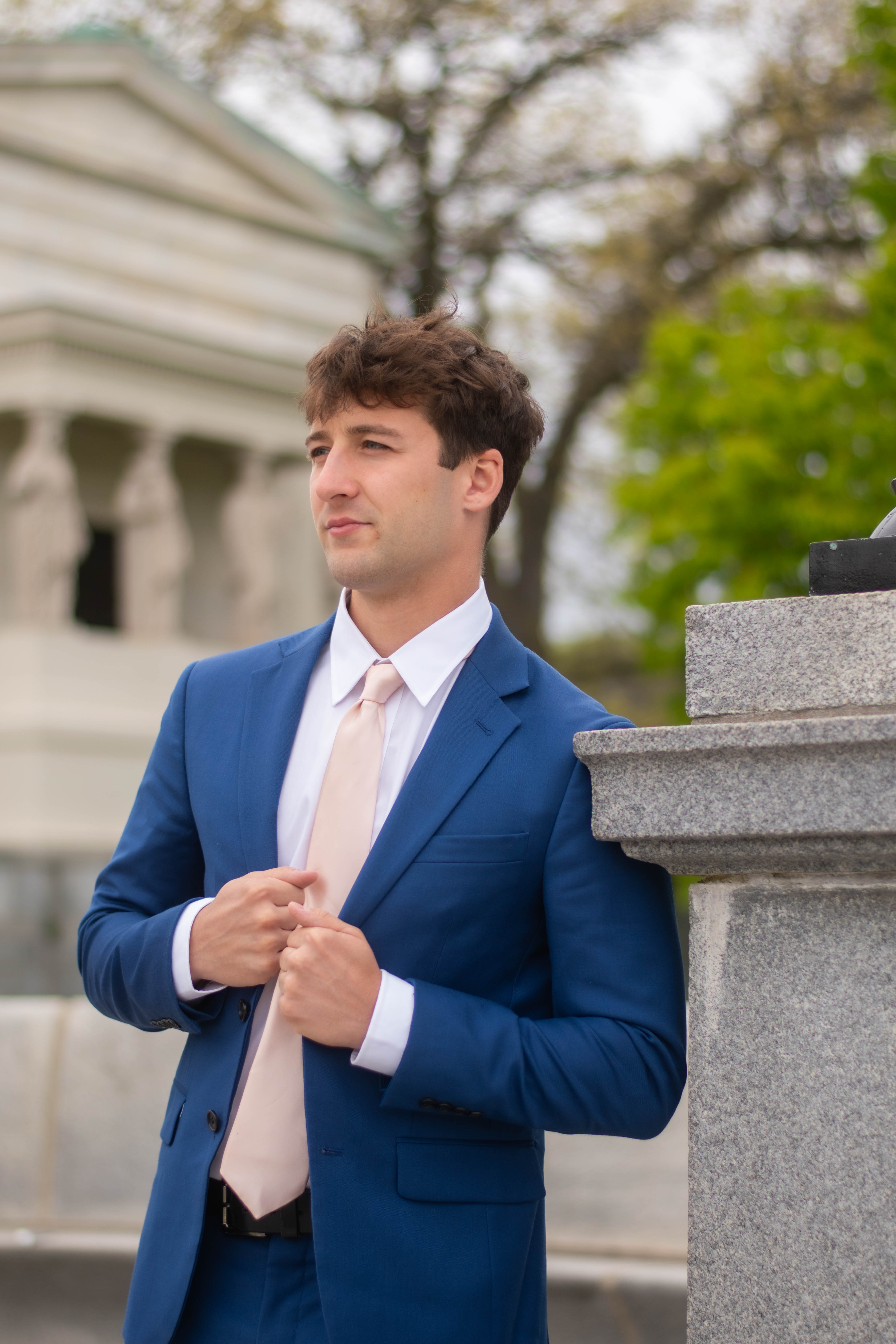 James Valente, Co-Founder of TwoFlow AI