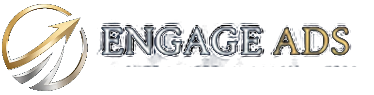 Engage Ads