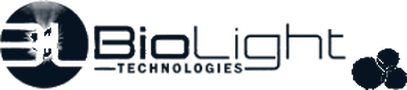 BioLight Technologies