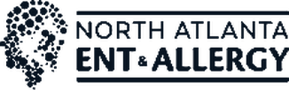 North Atlanta ENT and Allergy