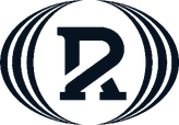RADIN Dynamics