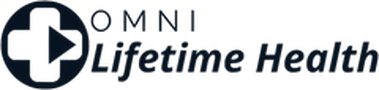 OMNI Lifetime Health