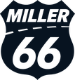 Miller66