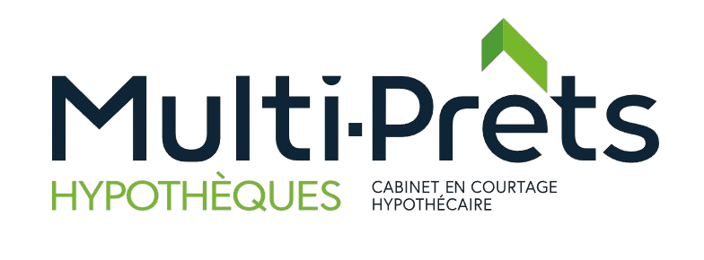 Multi-Prêts
