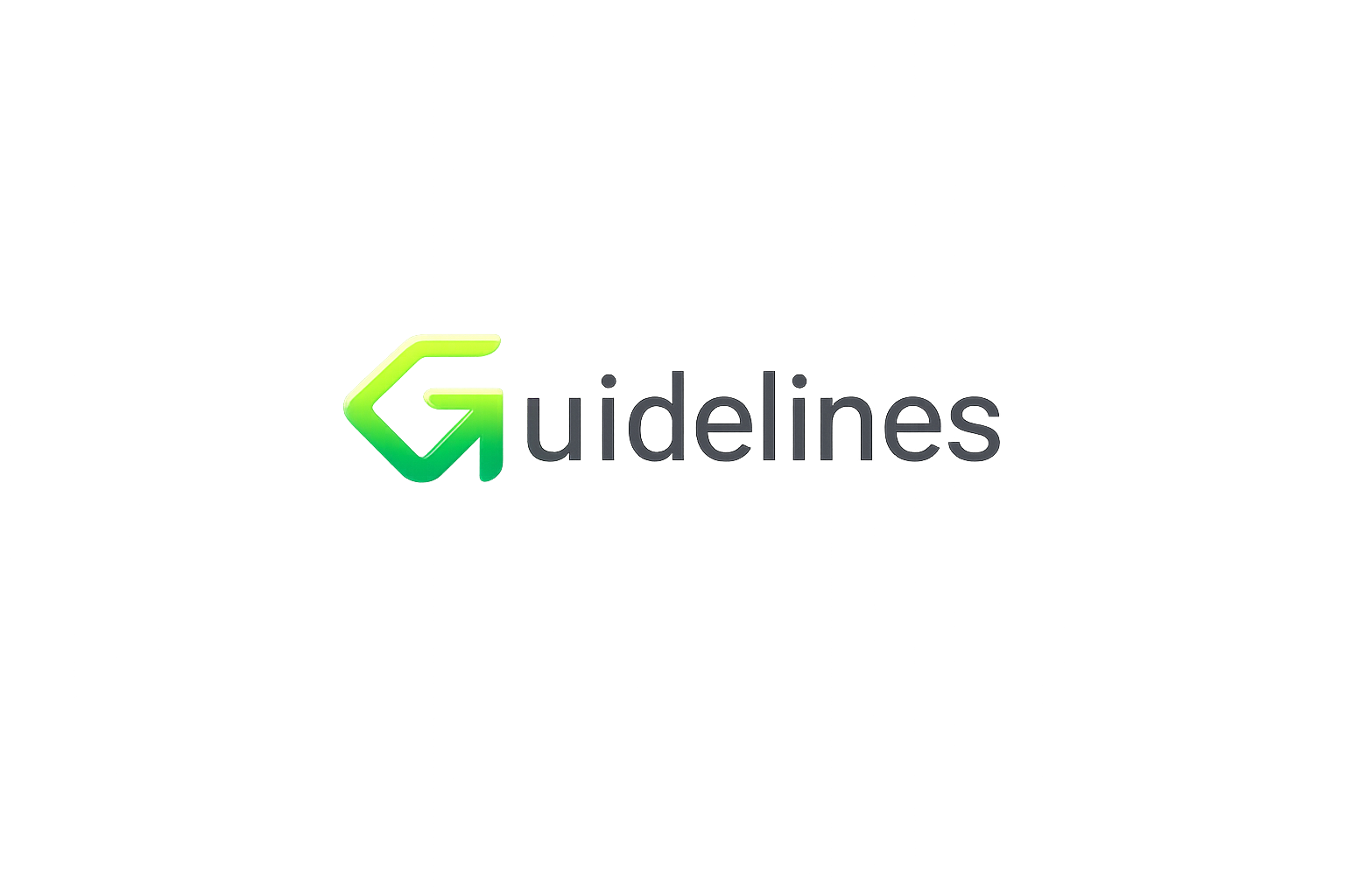 Guidelines - Monika Karolina Kosiedowska