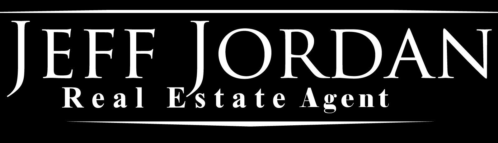 Autumn Real Estate Advisors