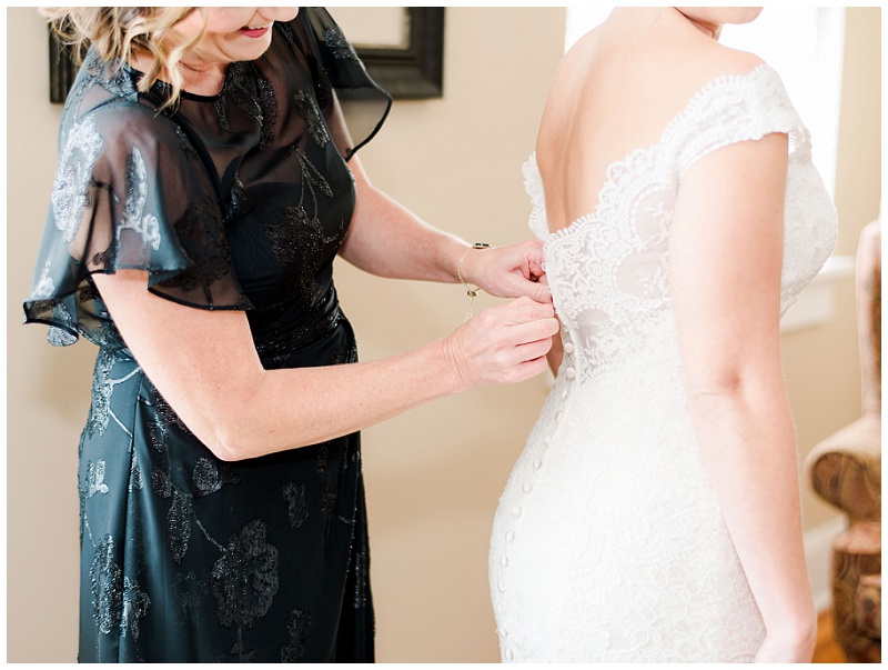 Downtown Kingsport TN bride in elegant wedding dress Downtown Kingsport TN bride in elegant wedding dress