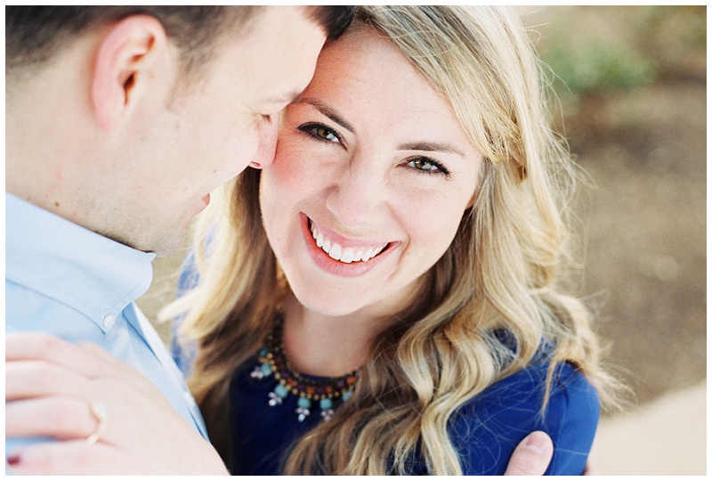 Jessica and Caleb engagement session in Knoxville TN Jessica and Caleb engagement session in Knoxville TN