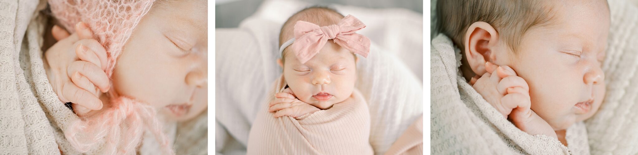 Lifestyle newborn photography capturing organic, timeless moments Lifestyle newborn photography capturing organic, timeless moments