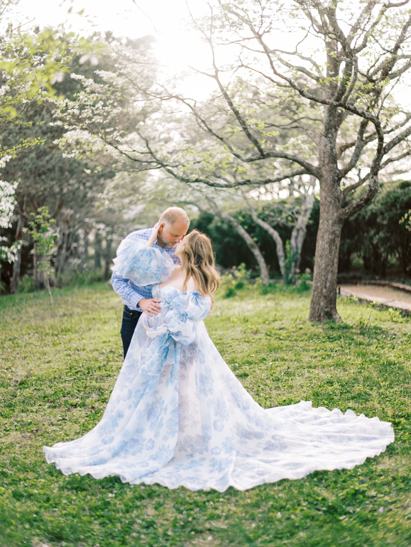 Knoxville maternity session what to wear inspiration Knoxville maternity session what to wear inspiration