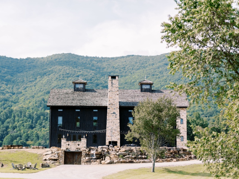 Crooked River is a venue located near Kingsport TN area Crooked River is a venue located near Kingsport TN area