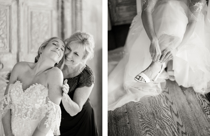 bridal robe getting ready photography bridal robe getting ready photography