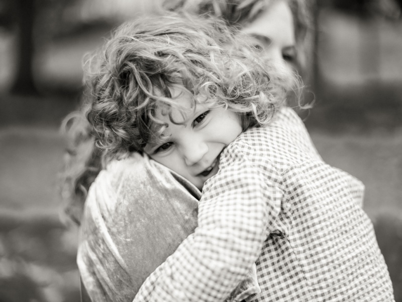authentic family portraits Northeast Tennessee authentic family portraits Northeast Tennessee
