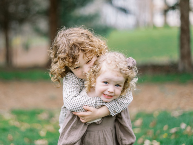 timeless family photography Jonesborough Tennessee timeless family photography Jonesborough Tennessee