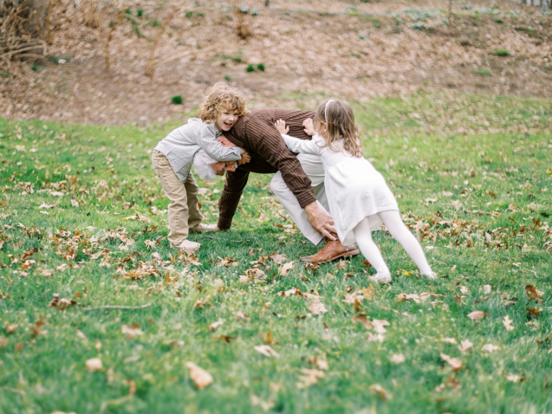 children with grandparents family photos TN children with grandparents family photos TN